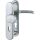 E86G/3331/3310/1301Z Garnitur HOPPE-Schn