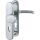 E86G/3331/3310/1301Z Garnitur HOPPE-Schn