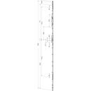 STV-SL U26-BN13 V1 AVM L34 FAB KRMV2LSMC