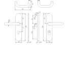Q DG60.FS.AP.S216.ZA.ER.NS PZ 72, ES1