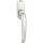 FSB FG 34 1023 Druckknopfzyl. 34 mm F1