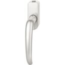 FSB FG 34 1023 m.Druckknopfzyl F1