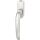 FSB FG 34 1023 m.Druckknopfzyl F1
