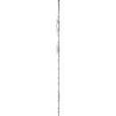 STV-SL U26-BN13 V1 AVM L34 FAB KRMV2RSMC