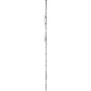 STV-SL U26-BN13 V1 AVM L34 FAB KRMV2RSMC