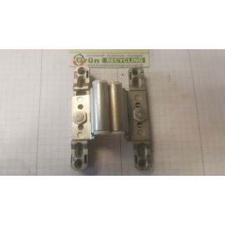 ROTO NT Dreh und Kippflügelband K 199/18-9 Fach3613
