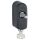FG-rosette F9714M AUS950S 100NM TBT4 32