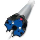 RolloTube Intelligent I-Line  Medium 10Nm 45mm 27601005