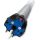 RolloTube Intelligent I-Line  Medium 10Nm 45mm 27601005