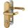 Schutzgrt 138/3332ZA/3310 SST ES1 PZ F4
