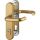 Schutzgrt 138/3332ZA/3310 SST ES1 PZ F4