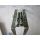 ROTO NT Falzeckband Bandseite A 12/18 -9 mm Achse Raum2S3R7/1