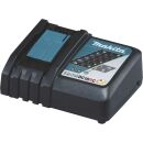 Makita Original Ladegerät DC18RC