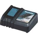 Makita Original Ladegerät DC18RC