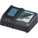 Makita Original Ladegerät DC18RC