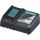 Makita Original Ladegerät DC18RC
