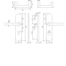 Q DG80.FS.AP.S216.ZA.ER.NS PZ 72, ES1