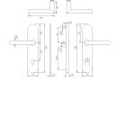 Q DG61.FS.S216.ZA.ER.NS PZ 92, ES1