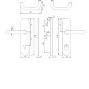 Q DG60.FS.S216.ZA.ER.NS PZ 92, ES1