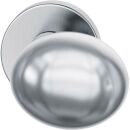 Türknopf 2304 05 ER