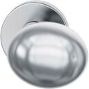 Türknopf 2304 05 ER