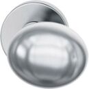Türknopf 2304 05 ER