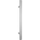 Türgriff ES 4025.17 1000/800 mm