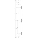 AS2750SAQ F20/55/92/1 0 B298 FA abg vz