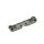 ROTO NT Schnäpper 458095 Nr.203 KBE 56 AD 260465 Raum2S2R8/2