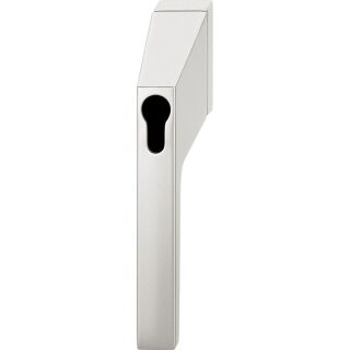Fenstergr. 3495 f.Bauhalbz.34mm rs Kipp