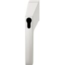 Fenstergr. 3495 f.Bauhalbz.34mm rs Kipp