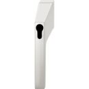 Fenstergr. 3495 f.Bauhalbz.34mm rs Kipp