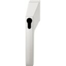 Fenstergr. 3495 f.Bauhalbz.34mm rs Kipp