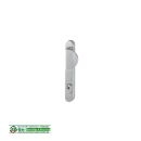 Hoppe Halbgarnitur-A E554/3359ZA PZ 92 SKG3F69 10815115