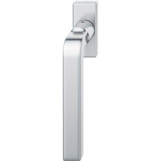 FSB FG 34 1004 RES 10/24-38 mm ER