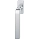 FSB FG 34 1004 RES 10/24-38 mm ER