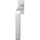 FSB FG 34 1004 RES 10/24-38 mm ER