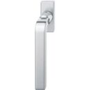 FSB FG 34 1004 RES 10/24-38 mm ER