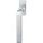 FSB FG 34 1004 RES 10/24-38 mm ER