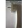 ROTO PATIO Z weiss Griff Hebel für PSK Türen schwere Version 494480 FachP2906