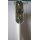 ROTO PATIO Z weiss Griff Hebel für PSK Türen schwere Version 494480 FachP2906