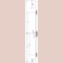 MFS BS2600SL--T0XF--20K45928MLRV3B001H1