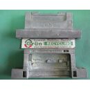 ROTO Fehlbedienungssperre 6804002720 66040 FachP3191