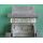 ROTO Fehlbedienungssperre 6804002720 66040 FachP3191