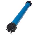 RADEMACHER Rohrmotor RolloTube M-Line MLIS für 60er...