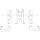 E138GF/3358/3357N ES1 PZ F69
