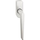 FG abschließbar 1005 34mm Aluminium