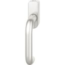 FSB FG 34 1146 10/34 mm abs F1