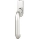 FSB FG 34 1146 10/34 mm abs F1
