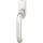 FSB FG 34 1146 10/34 mm abs F1